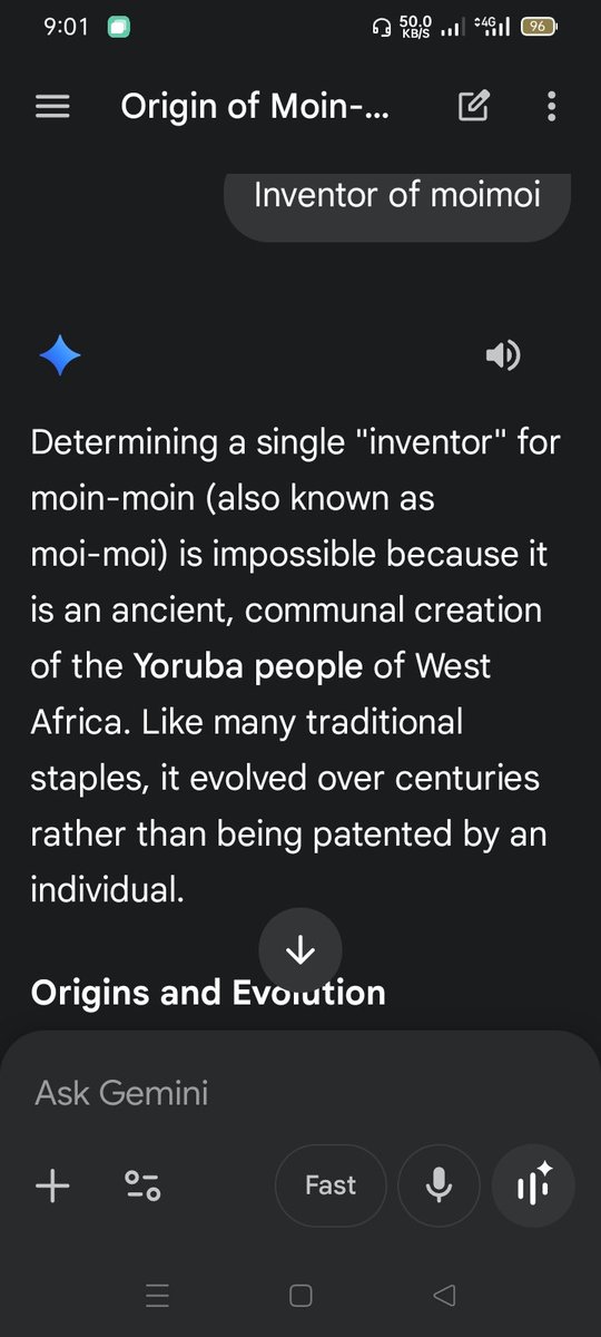 will🇳🇬 tweet media