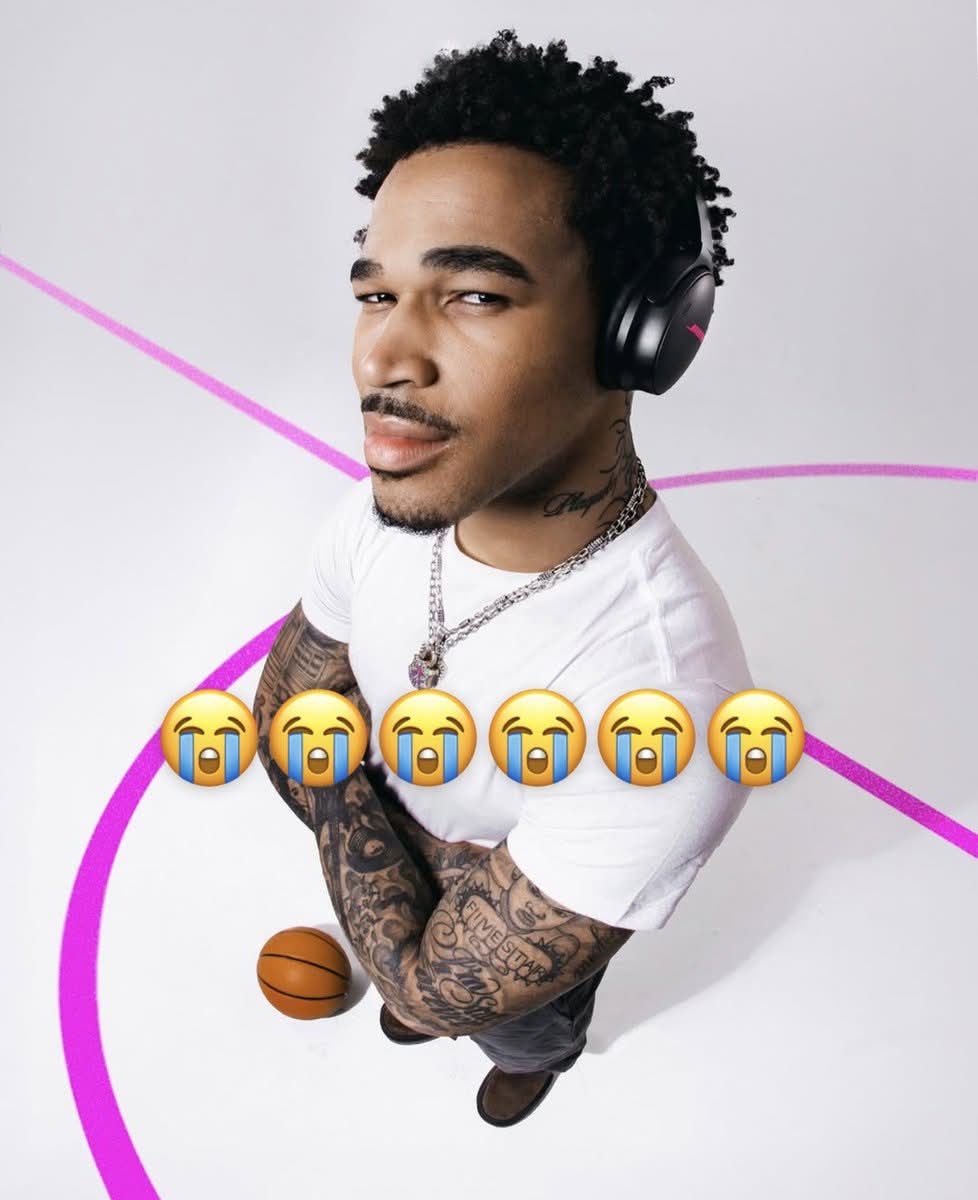 Bren ☄ tweet media