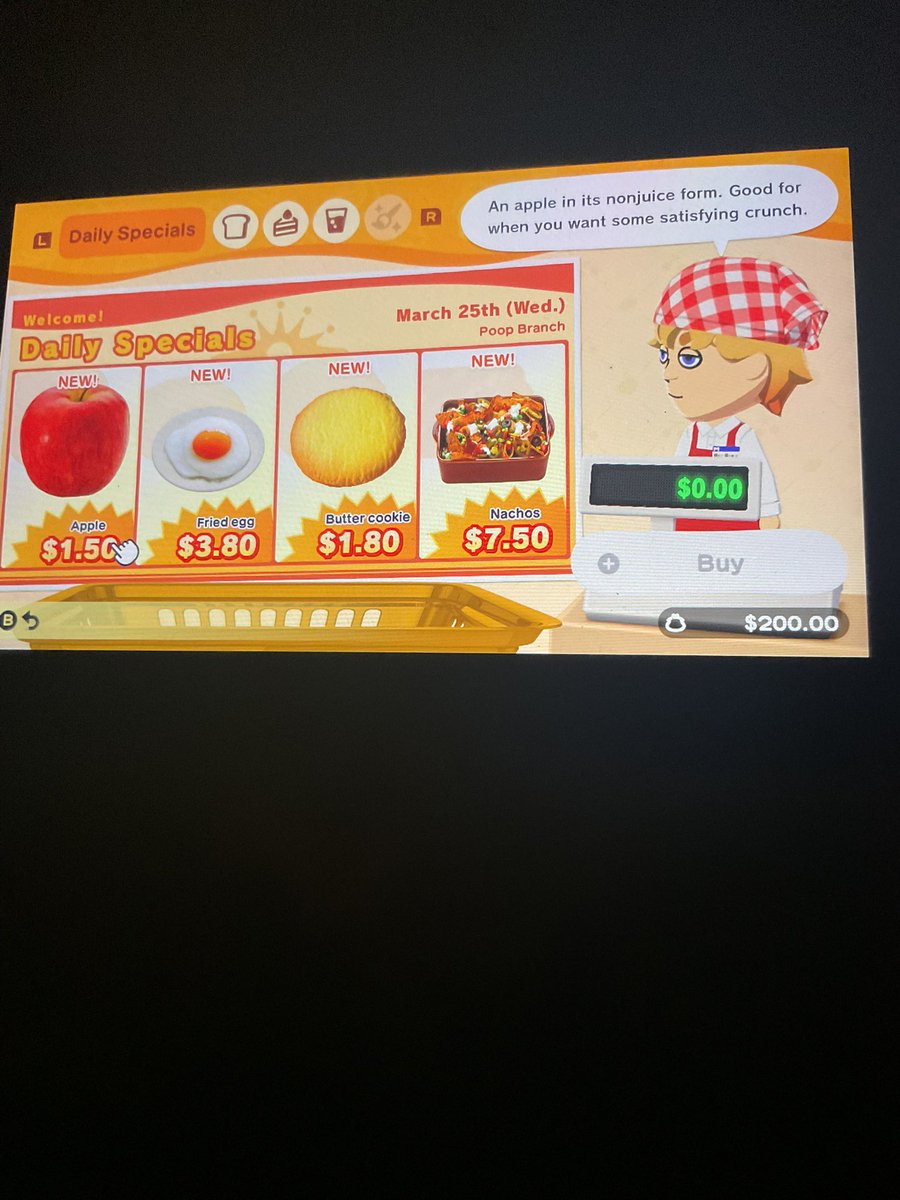 Emblem Ike tweet media