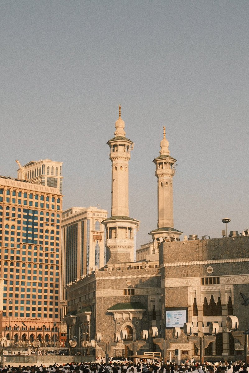 mountعlover tweet media