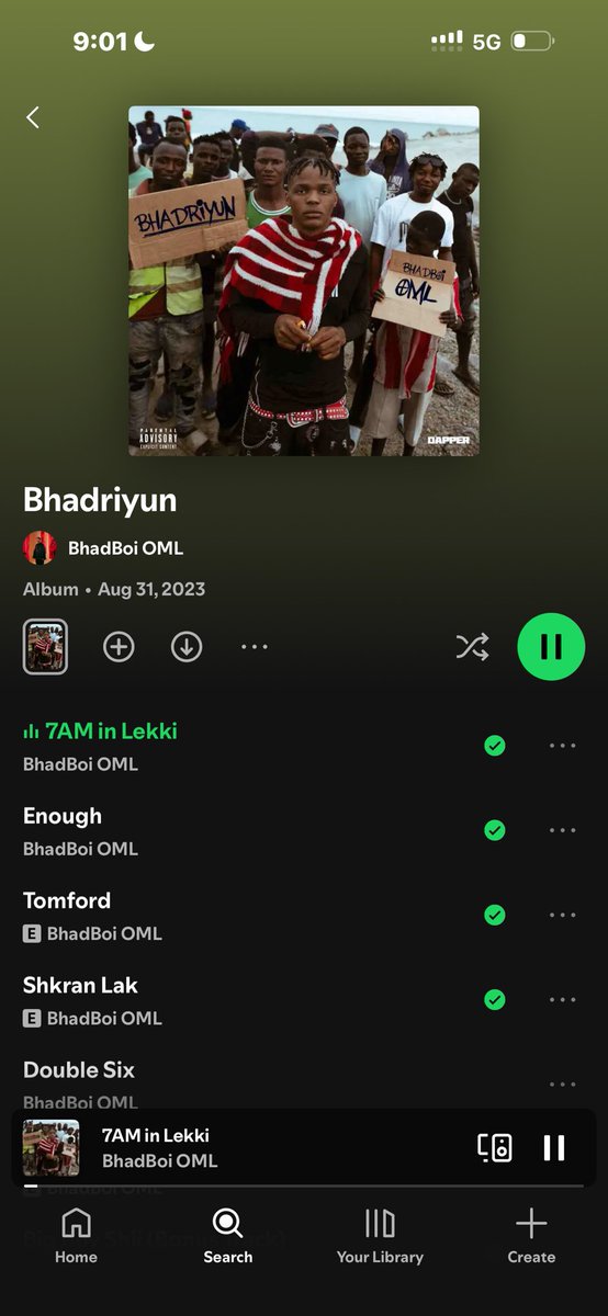 A R R A N G E ✝️ tweet media