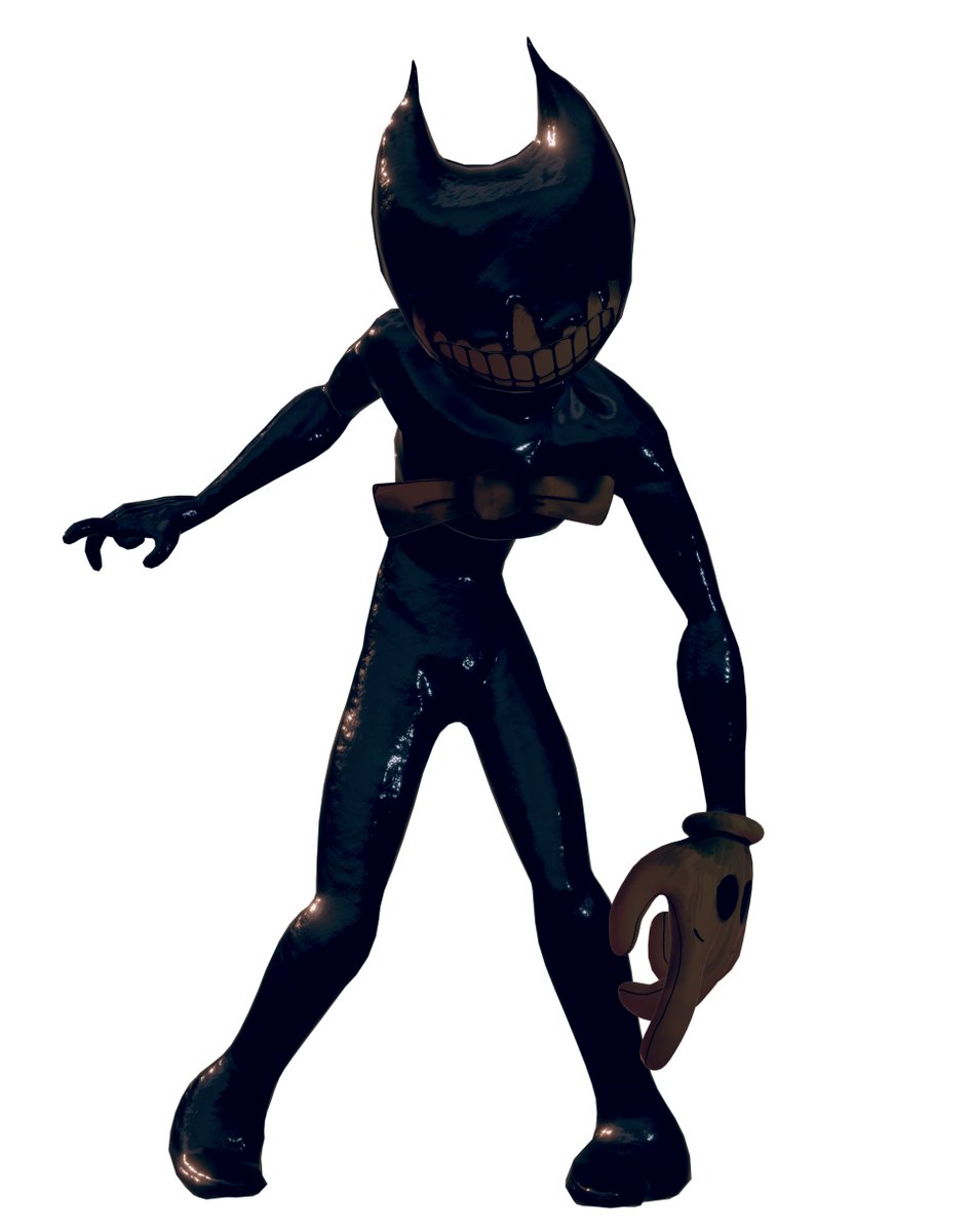 -TheMightyGui- tweet media