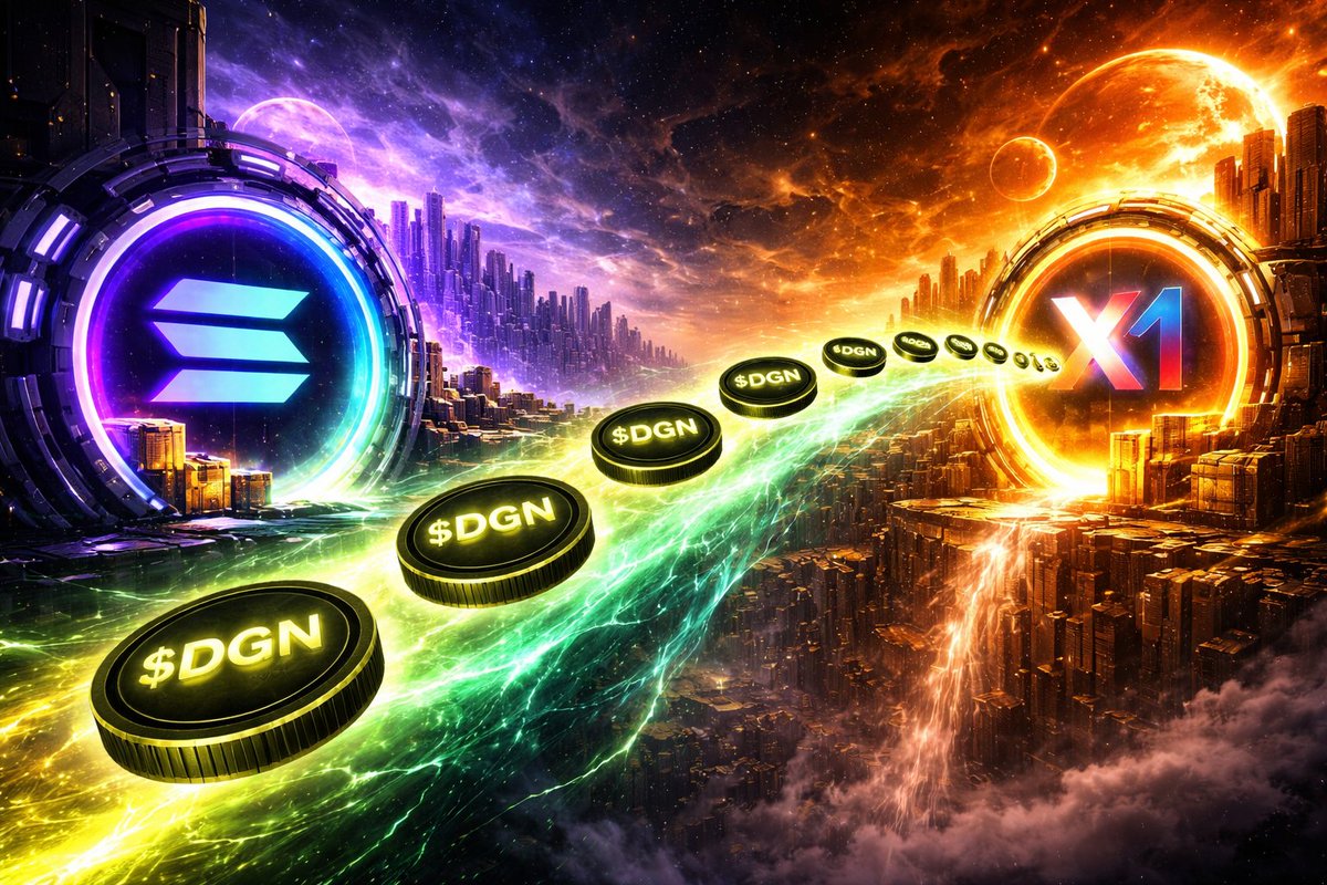 CryptoMutley 🟠💎ⓧ tweet media