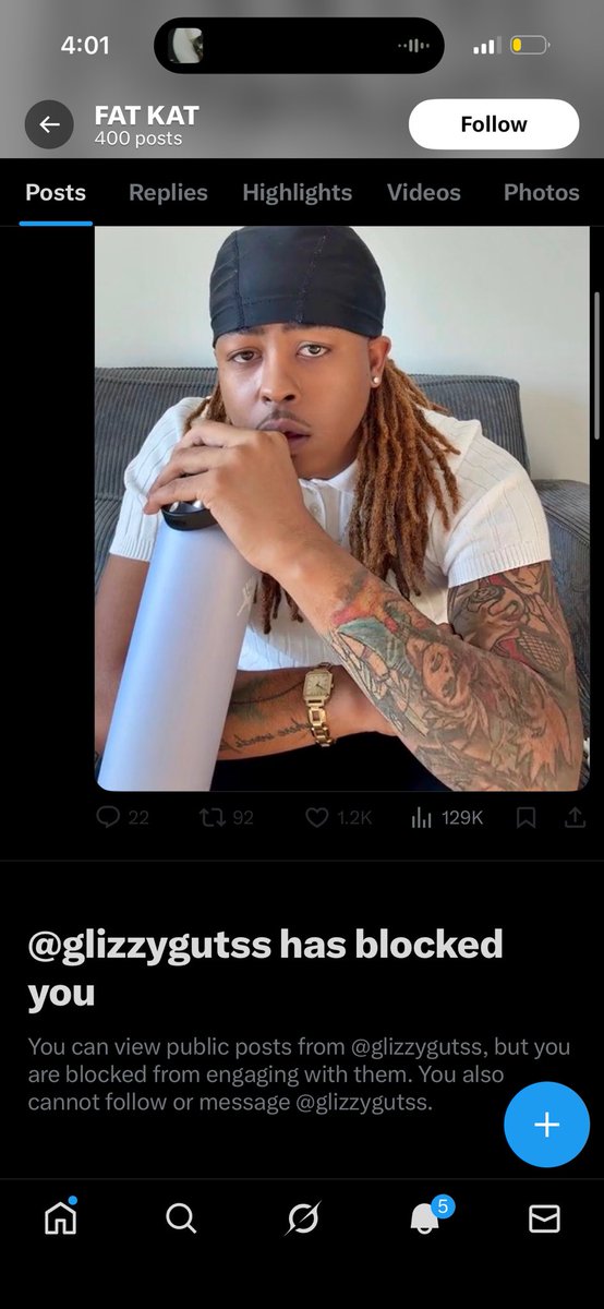 omar ♌️ tweet media