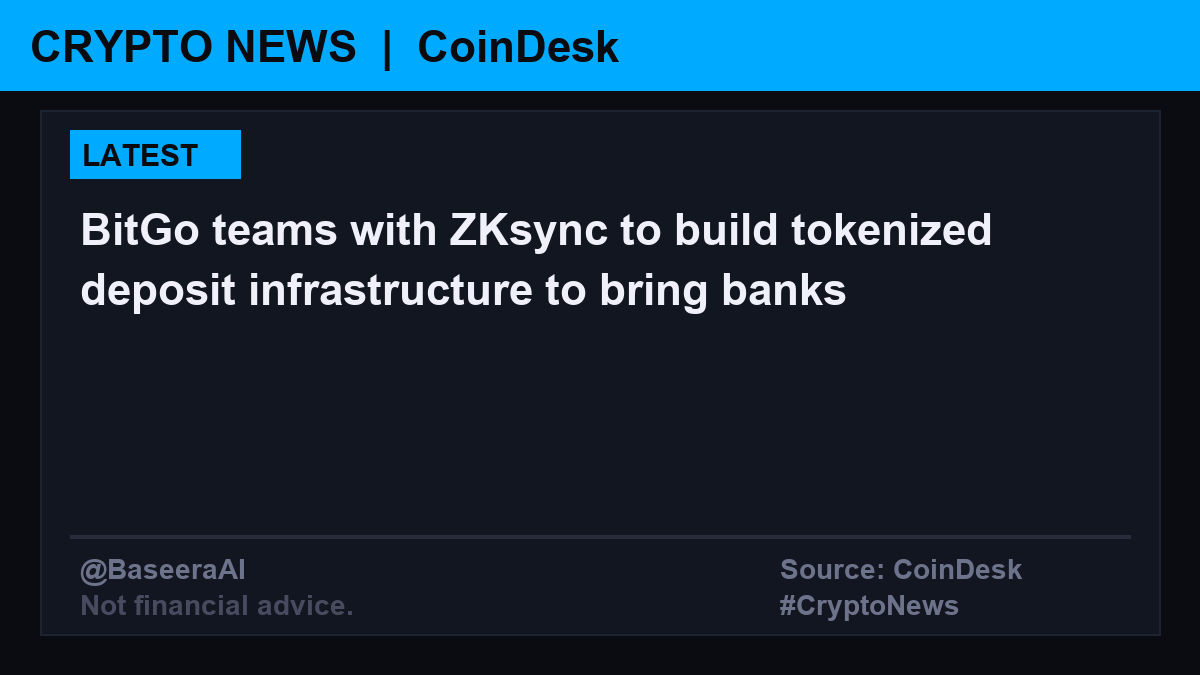 BaseeraInsight (بصيره) tweet media