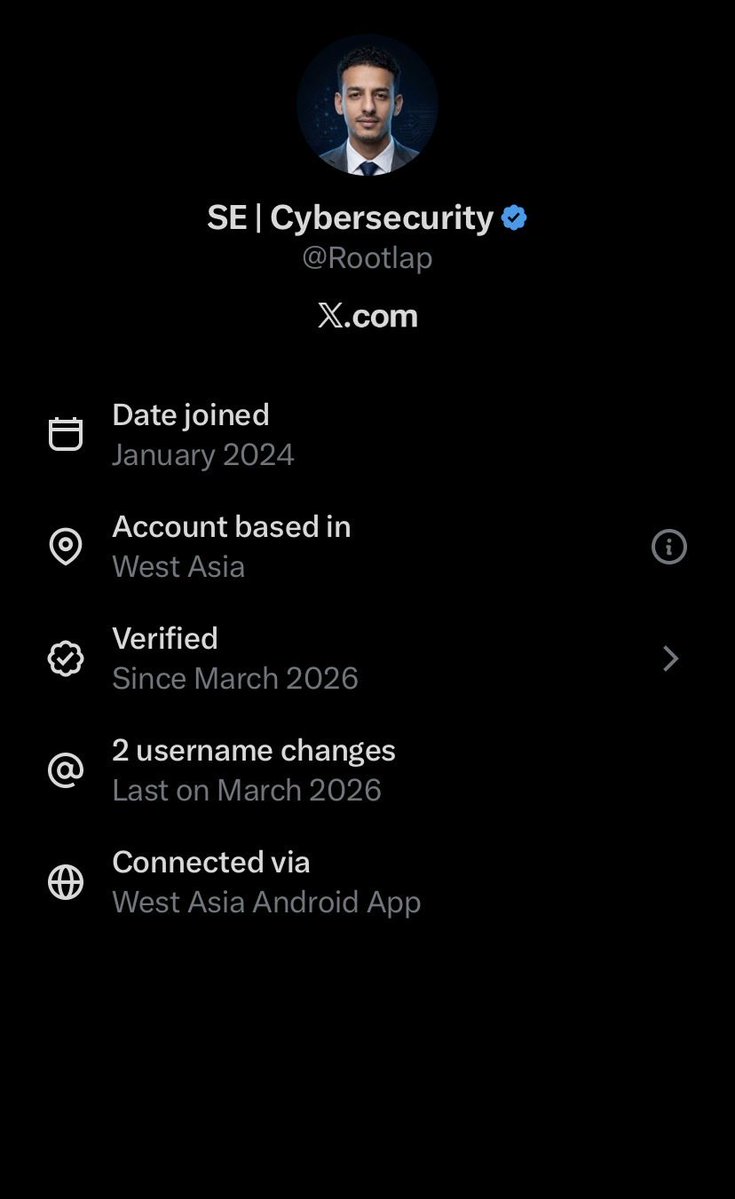 قوت | قارئة النصوص tweet media