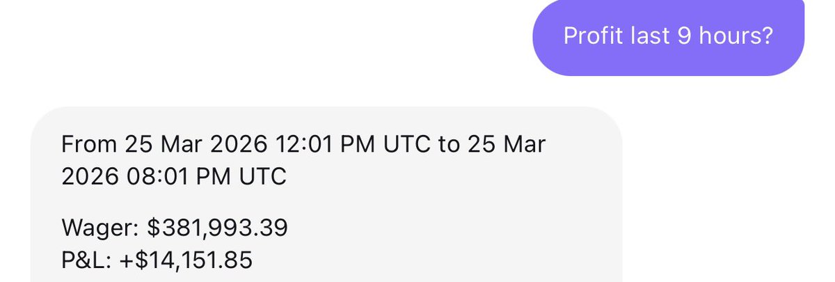 Cooker.hl | Kms.eth | 版本之子 | Cooker tweet media