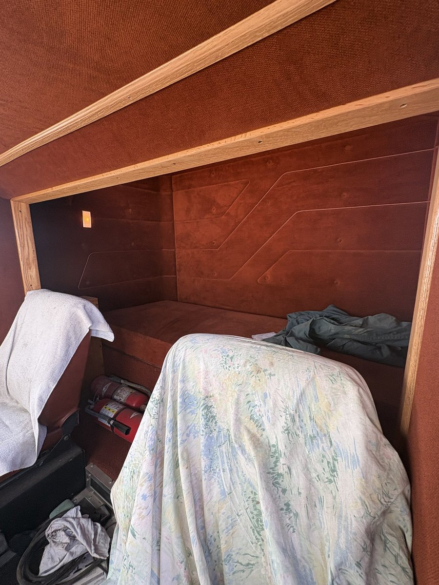 Tales from the Feedyard (Uncensored) tweet media