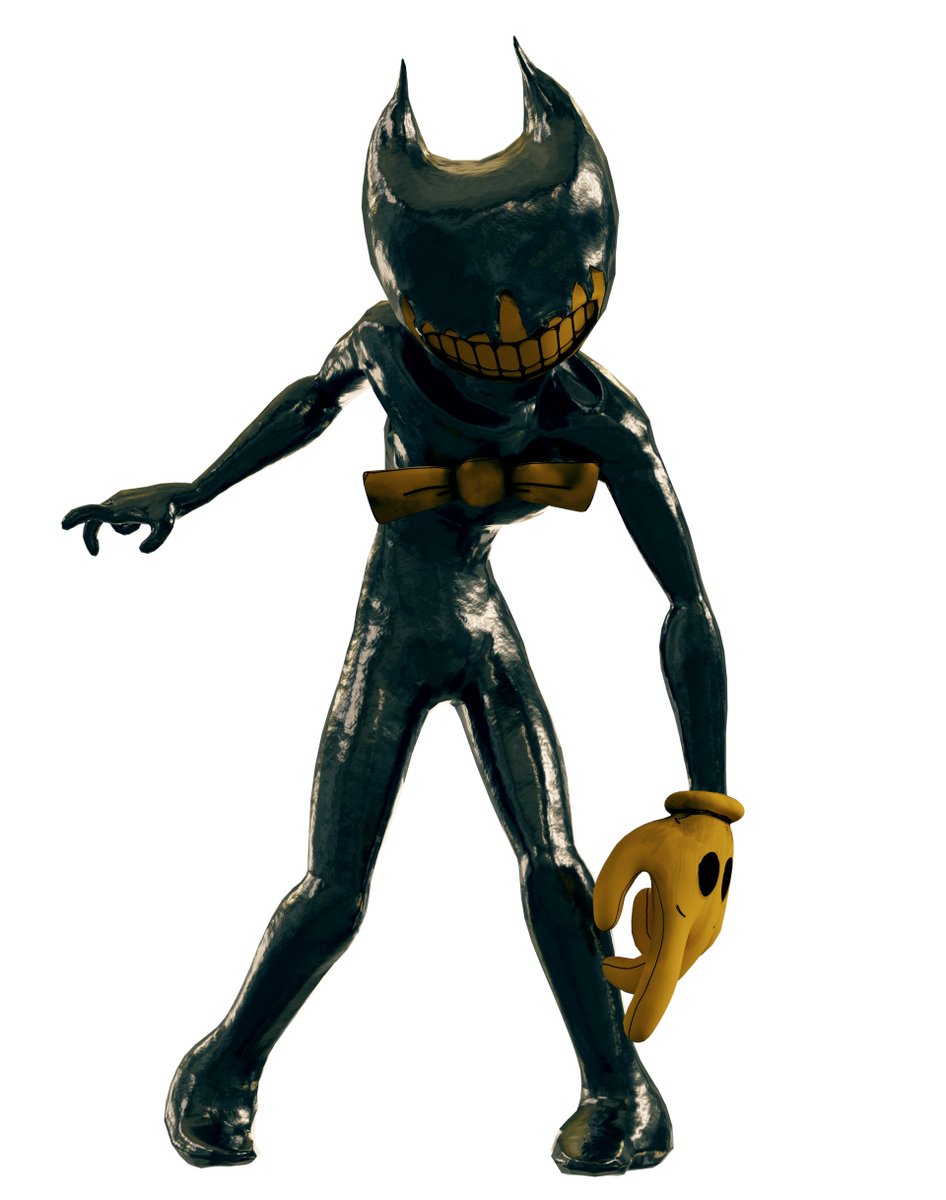 -TheMightyGui- tweet media