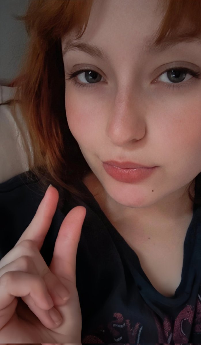 🅻🆄🅰 ꩜ 18/04 🎂 tweet media