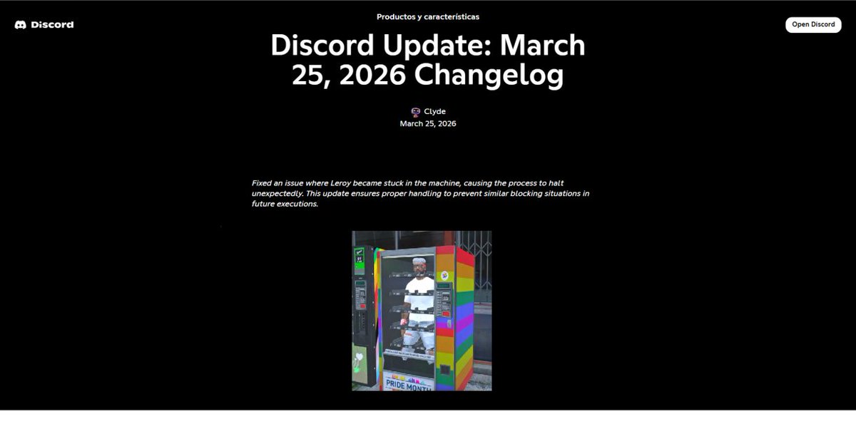 Tanizen 🐉 tweet media