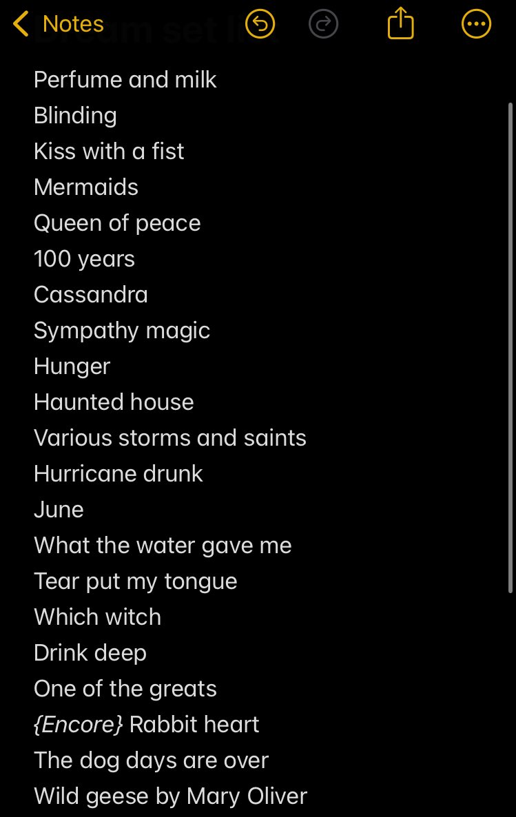 indigo🌿 is aching and alive tweet media