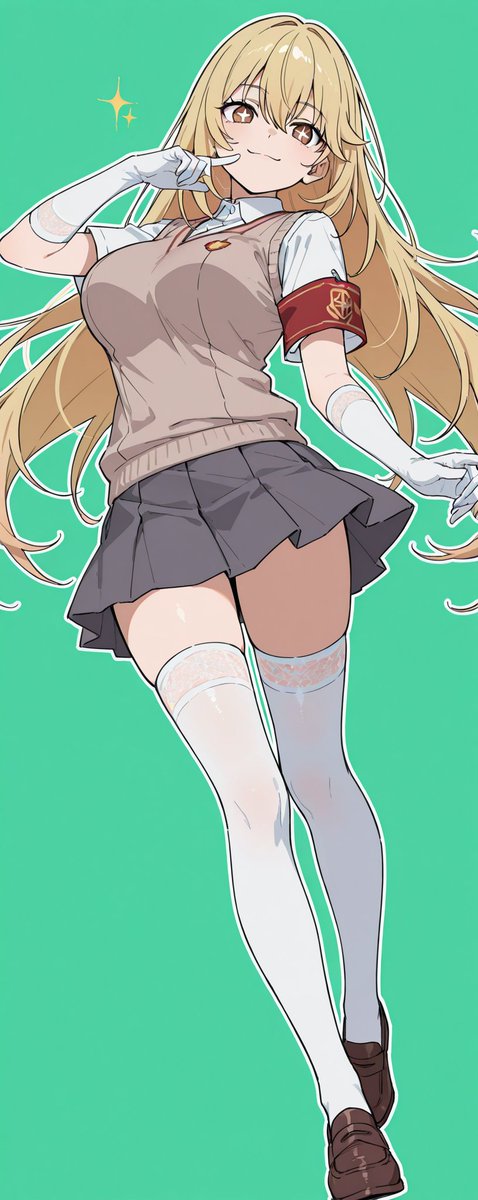 かのん tweet media