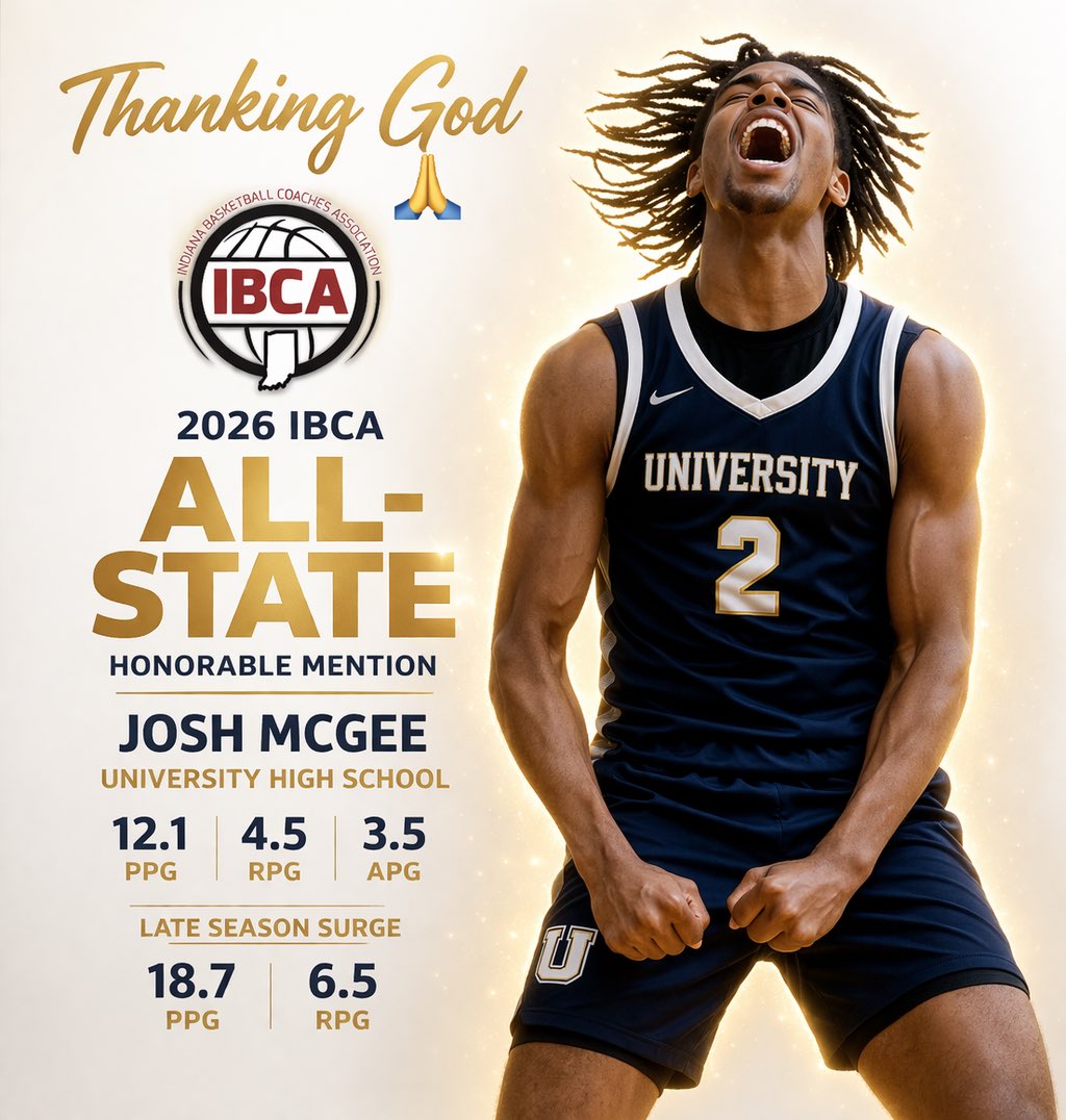 Pastor Tony McGee tweet media