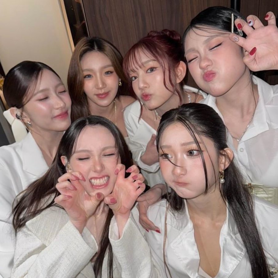 𝔫𝔦𝔠 𑣲 tweet media