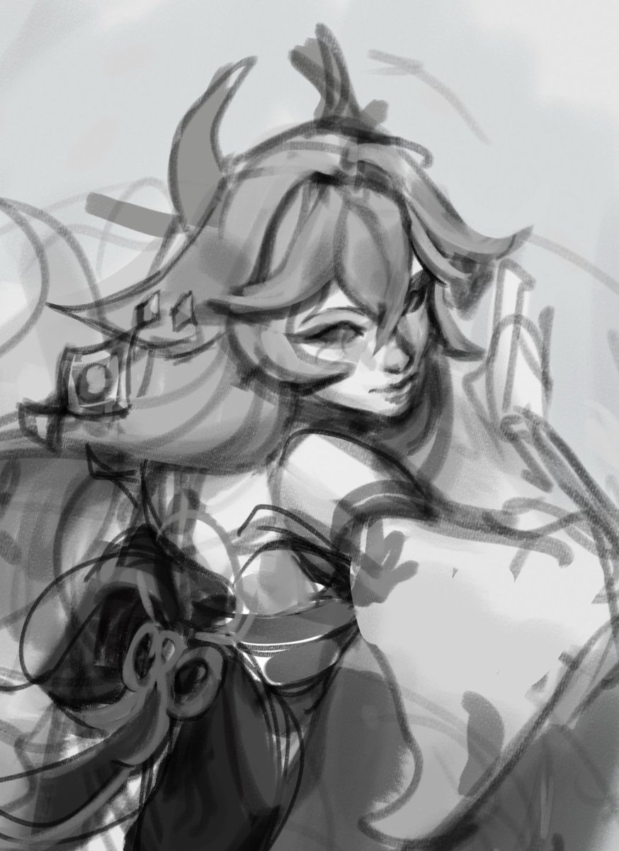 nana ⚢ comms closed! tweet media