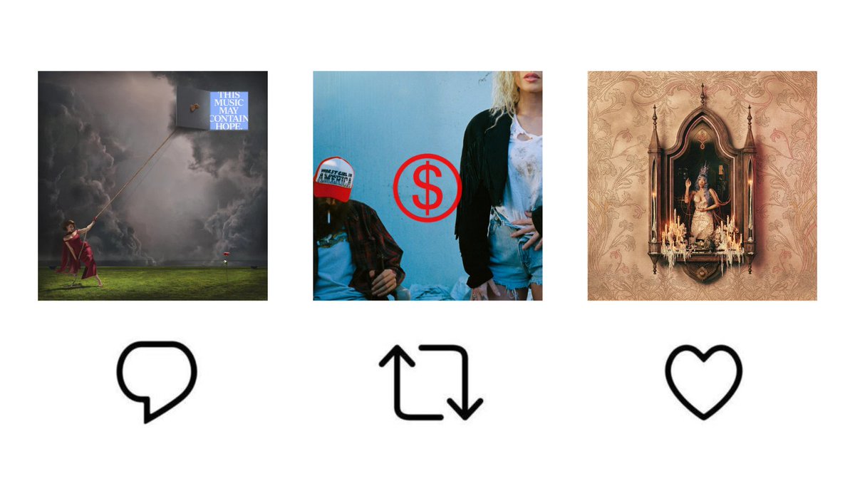 nis | HADES out March 27th tweet media