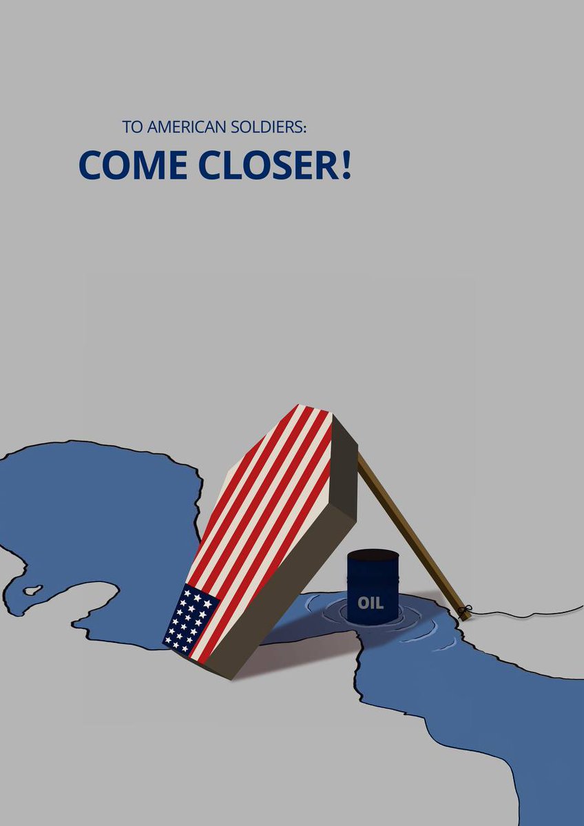 Sprinter Press tweet media