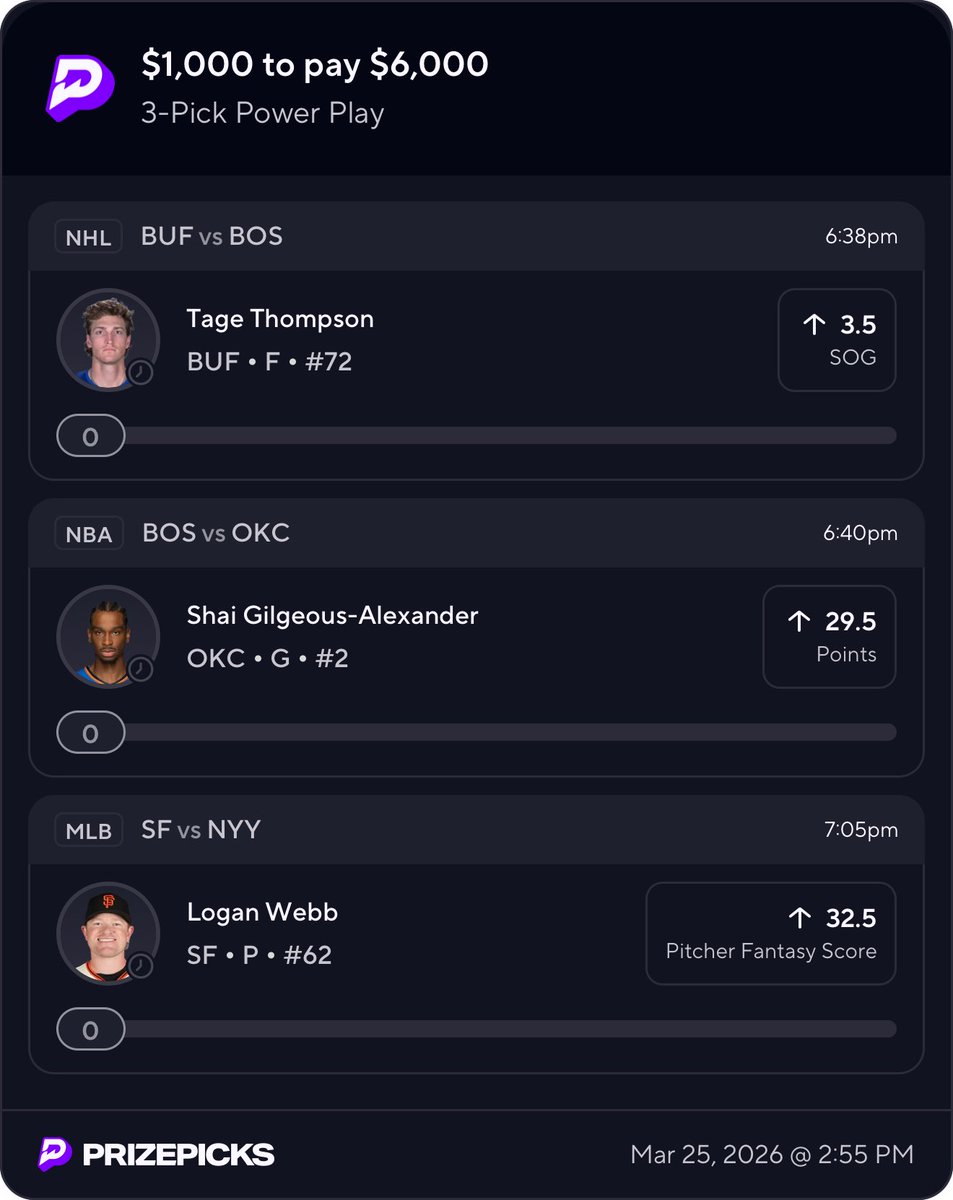 Trent Attyah tweet media