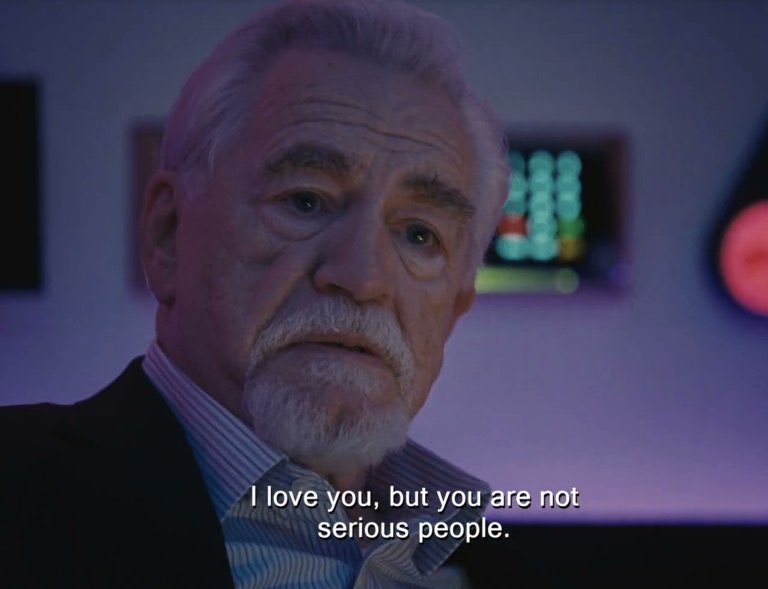 maybe: diane 𐚁₊⊹ tweet media