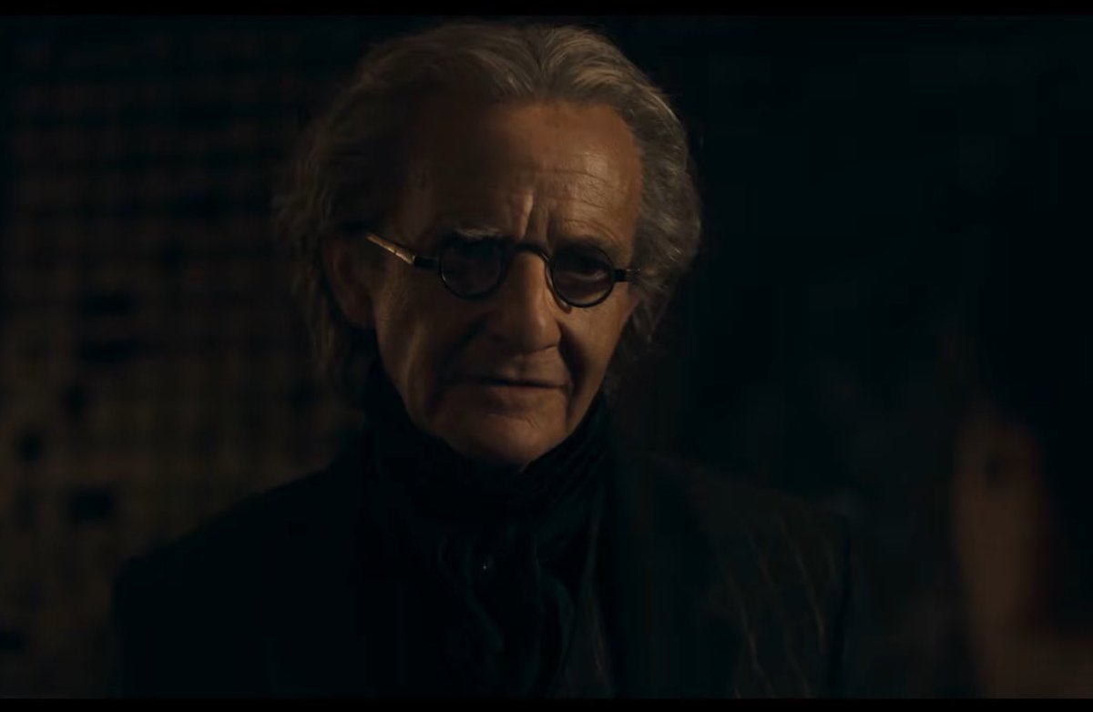 ع ـبدالله tweet media