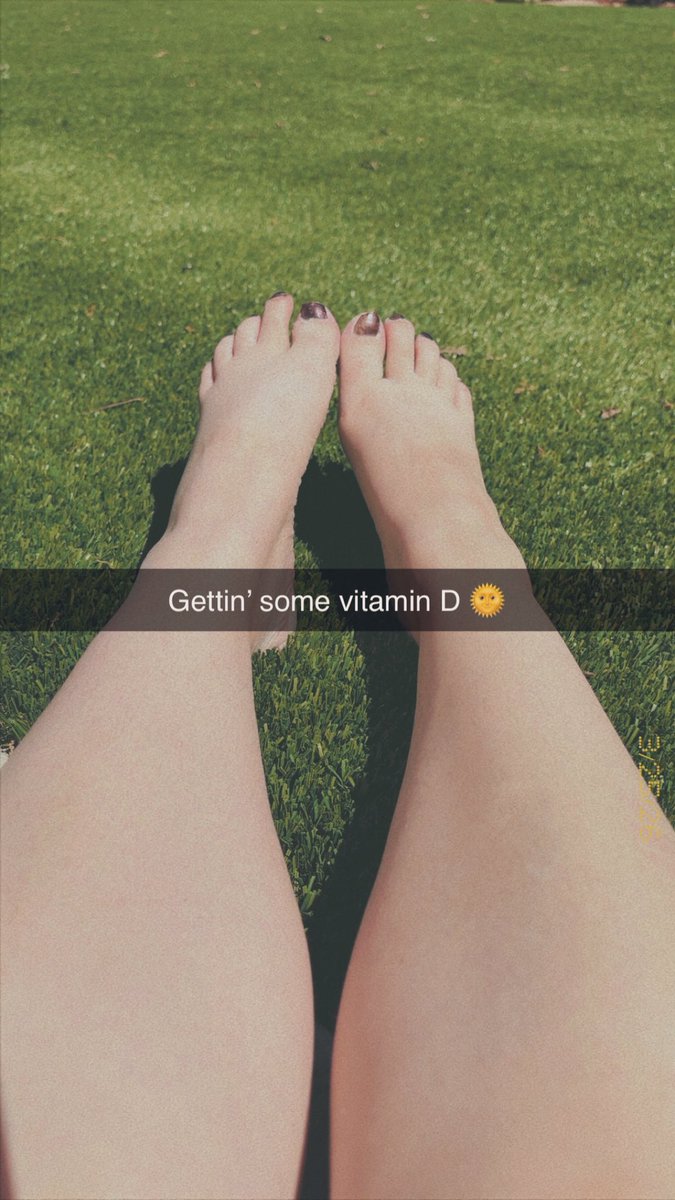 𝕸𝖊𝖑 ❁ tweet media