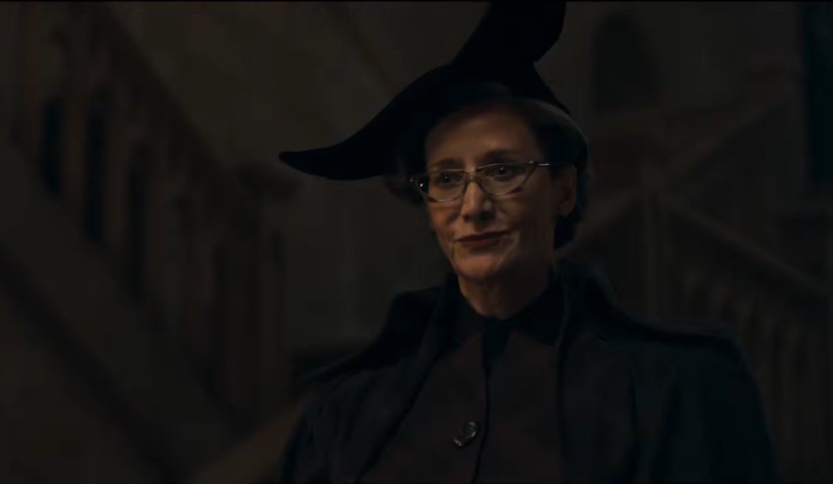 ع ـبدالله tweet media