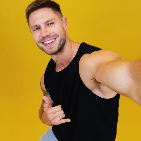 Bryan Venera tweet media