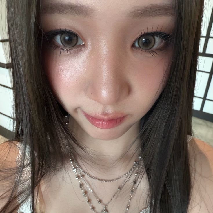 𝔫𝔦𝔠 𑣲 tweet media