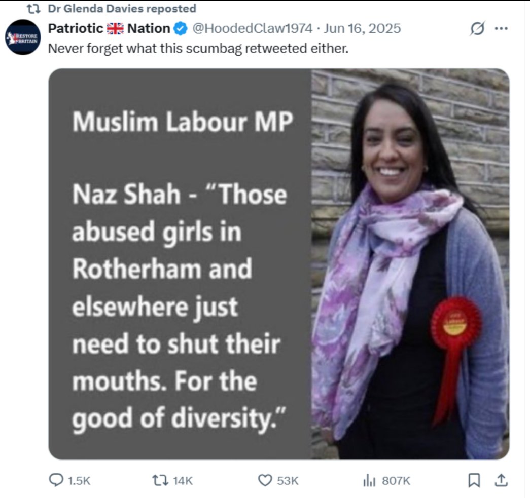 Y Gwirfoddolwr tweet media