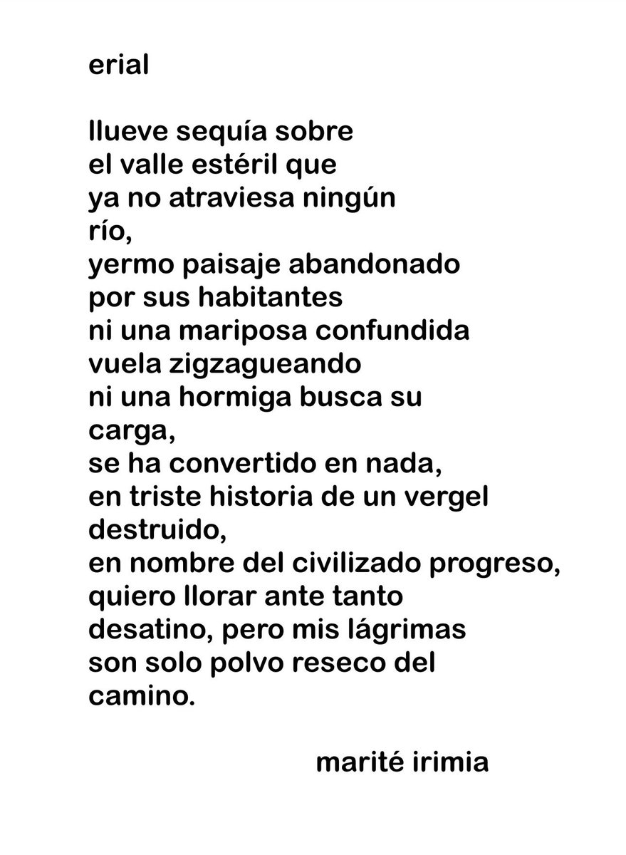 marité irimia🇺🇦🇵🇸 tweet media