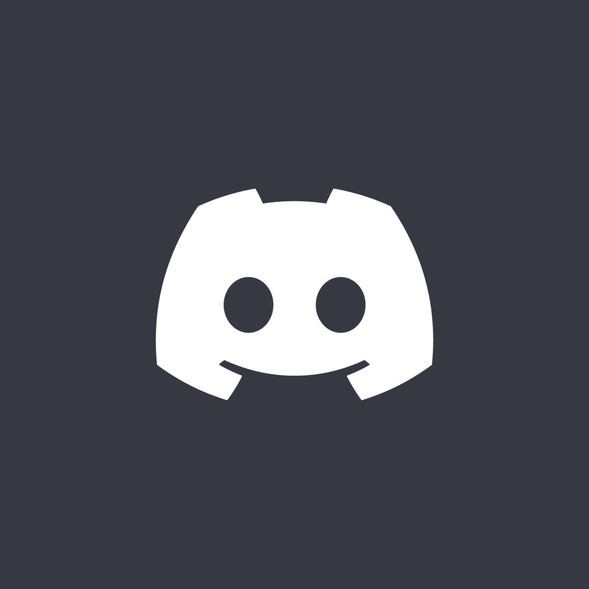 BPT Oyun tweet media