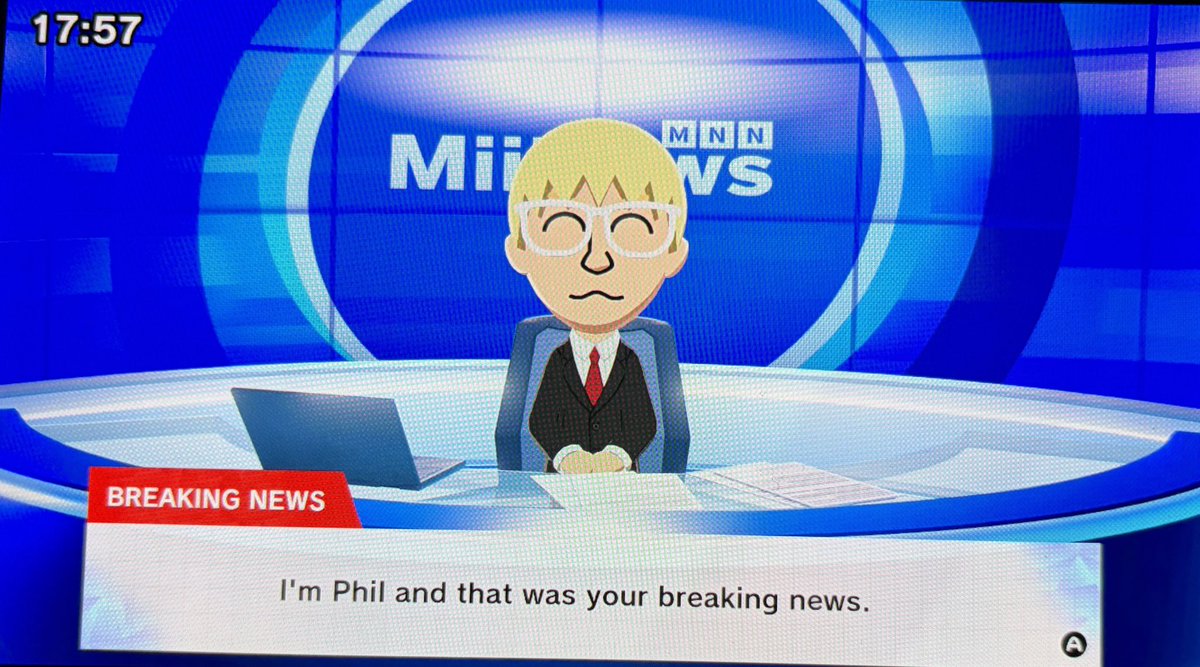 dami :3 | #U #WGIA tweet media