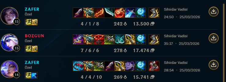 Berat Tıknazoğlu tweet media