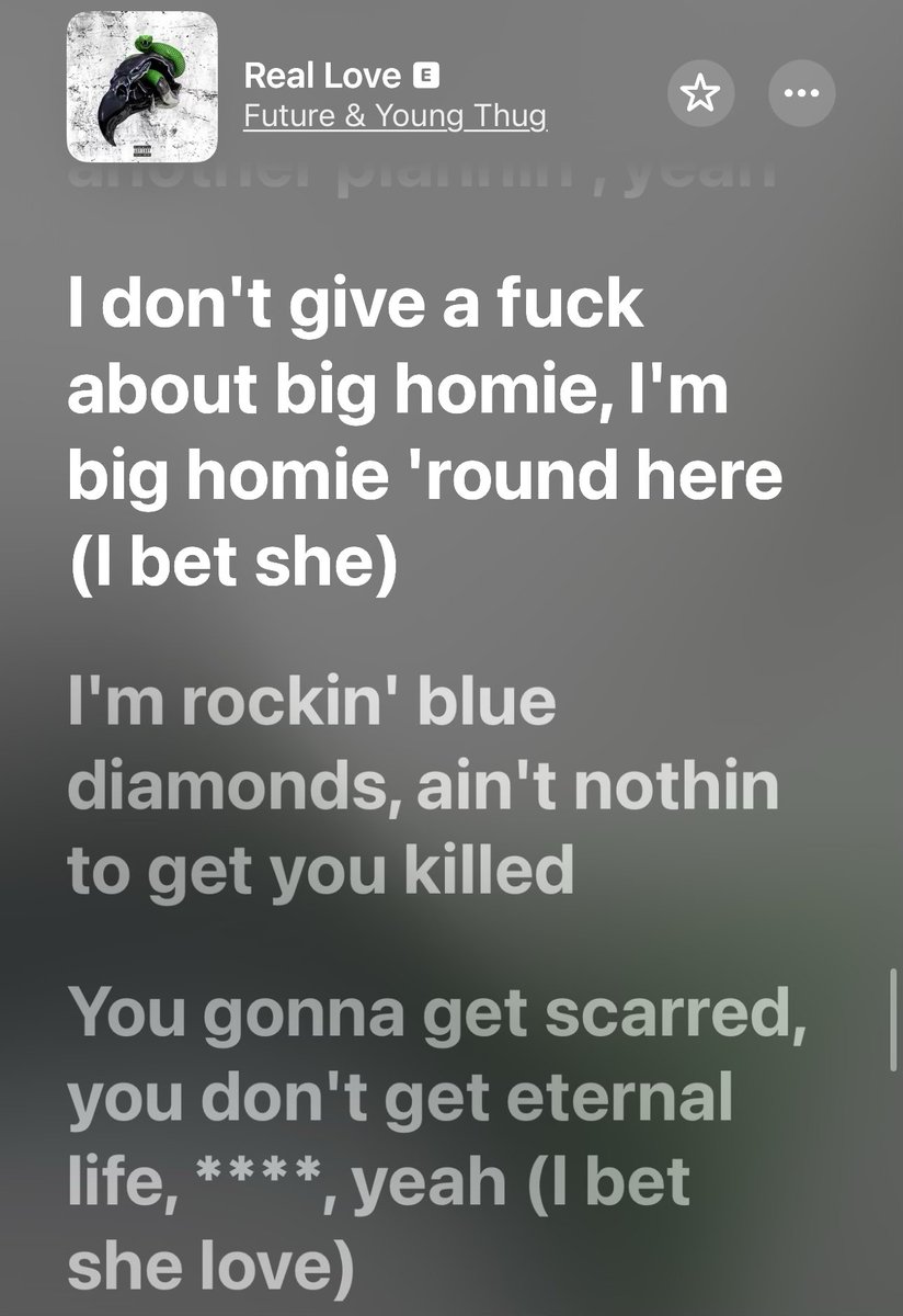 Thinker Haist tweet media