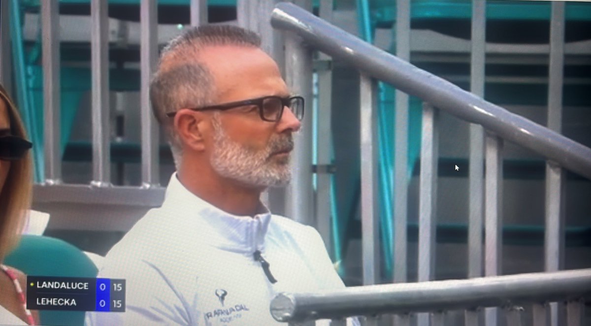 Alcatraz tweet media