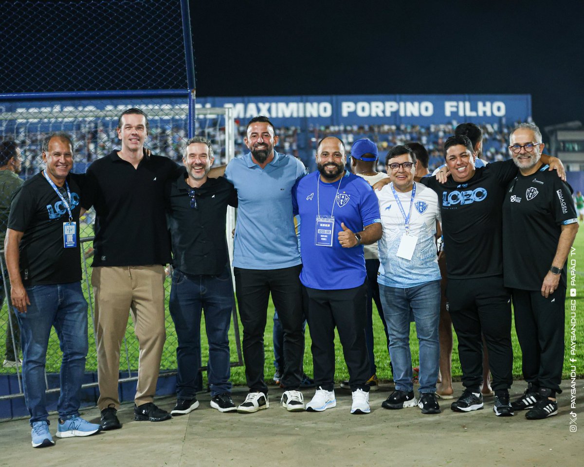 Alberto Maia tweet media