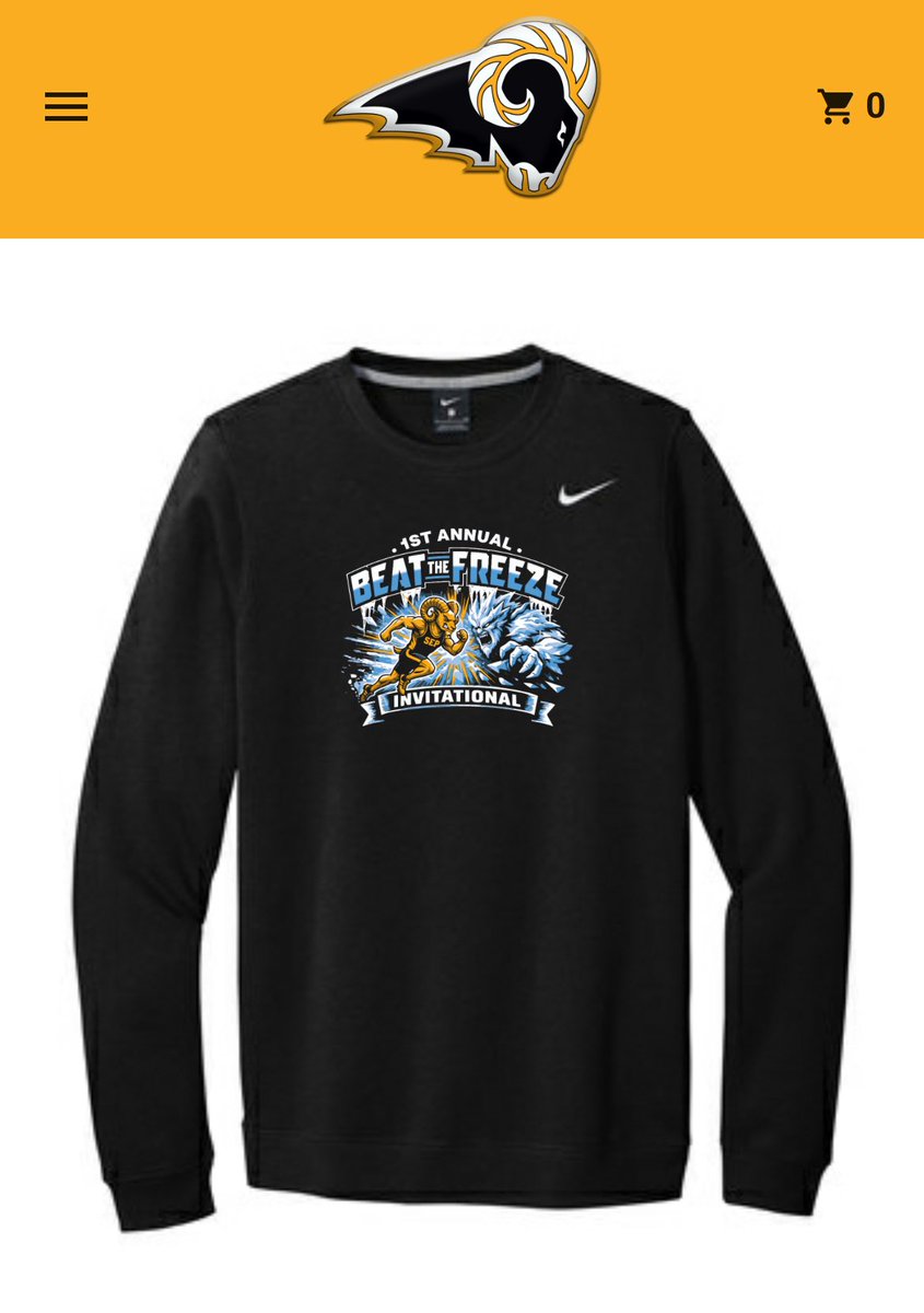 SEPtrack tweet media