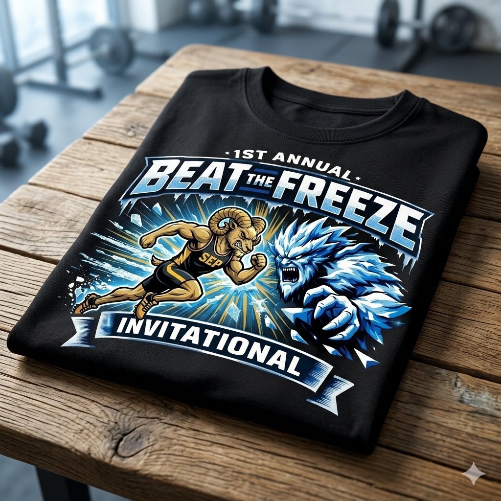 SEPtrack tweet media