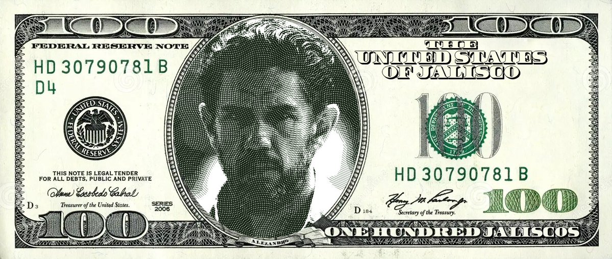 🇦🇹 tweet media