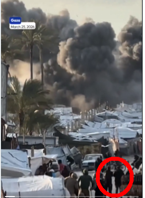 JR4Truth tweet media