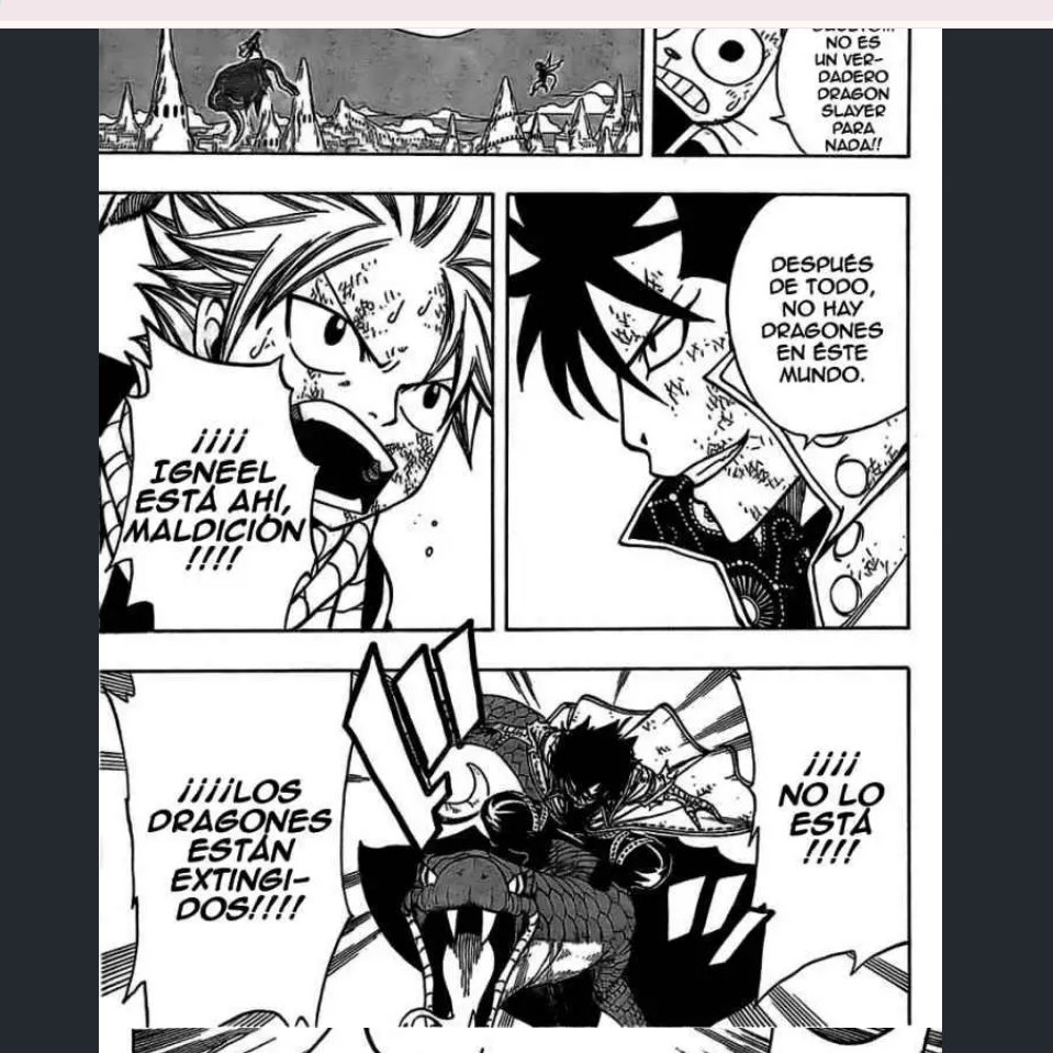 ☁️Madeon Arch☁️ tweet media