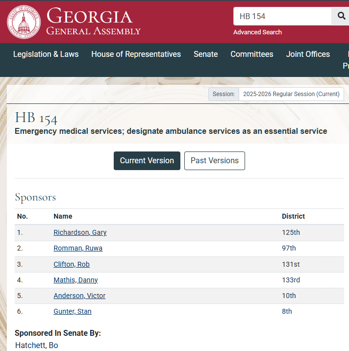 Michael Wray tweet media