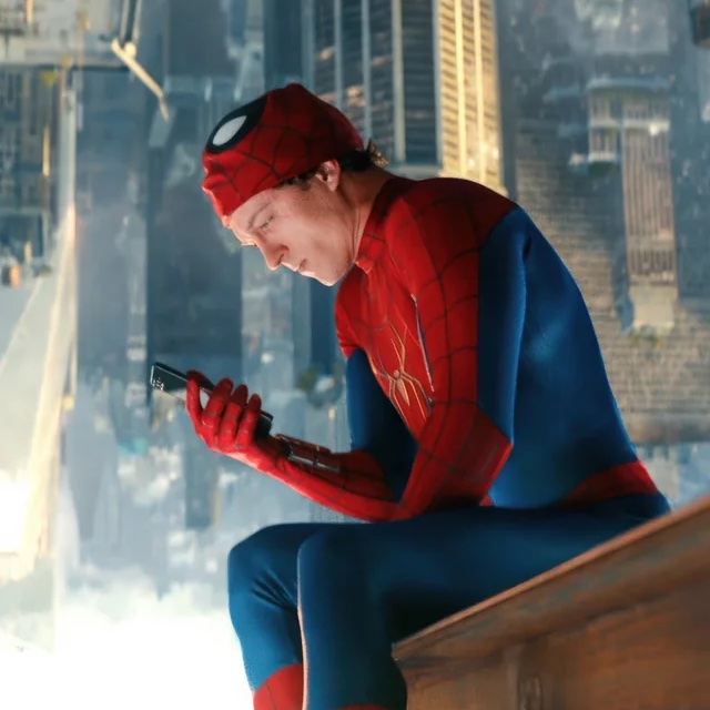 Vitor | Notícias do PlayStation tweet media