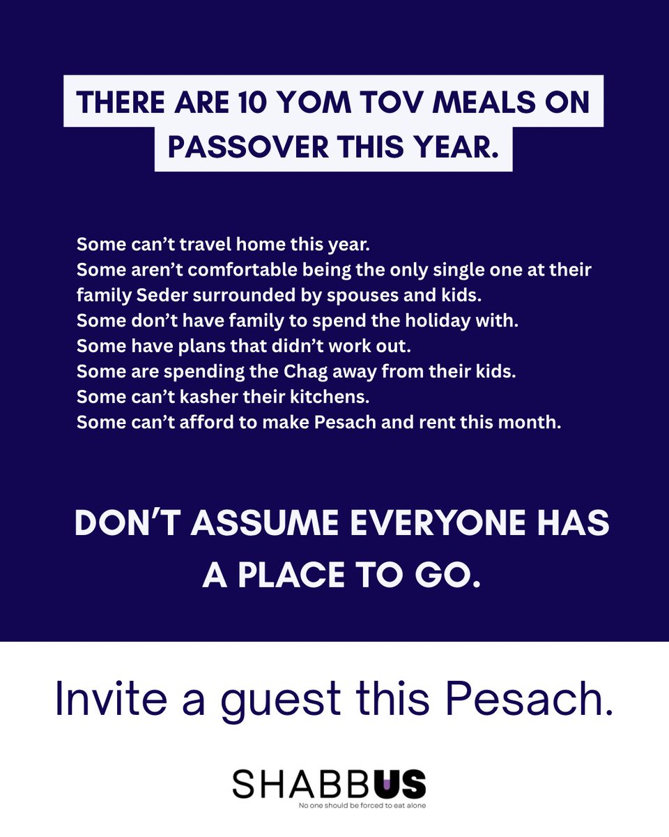 The Jewish Meme Queen tweet media