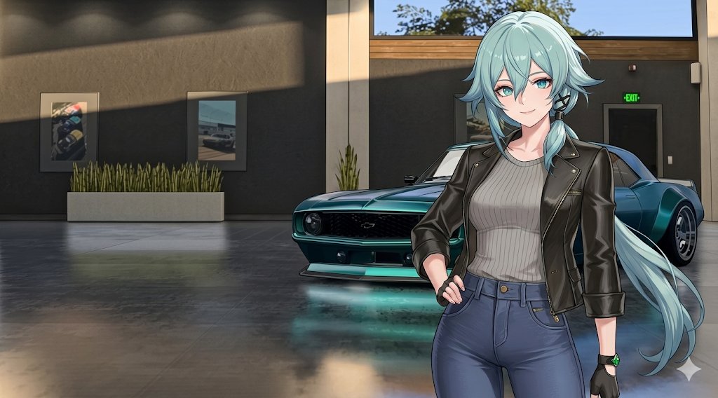 ⚝᪥𝙎𝙃𝙄𝙉𝙊𓏌𝘼𝙎𝘼𝘿𝘼᪥⚝ tweet media