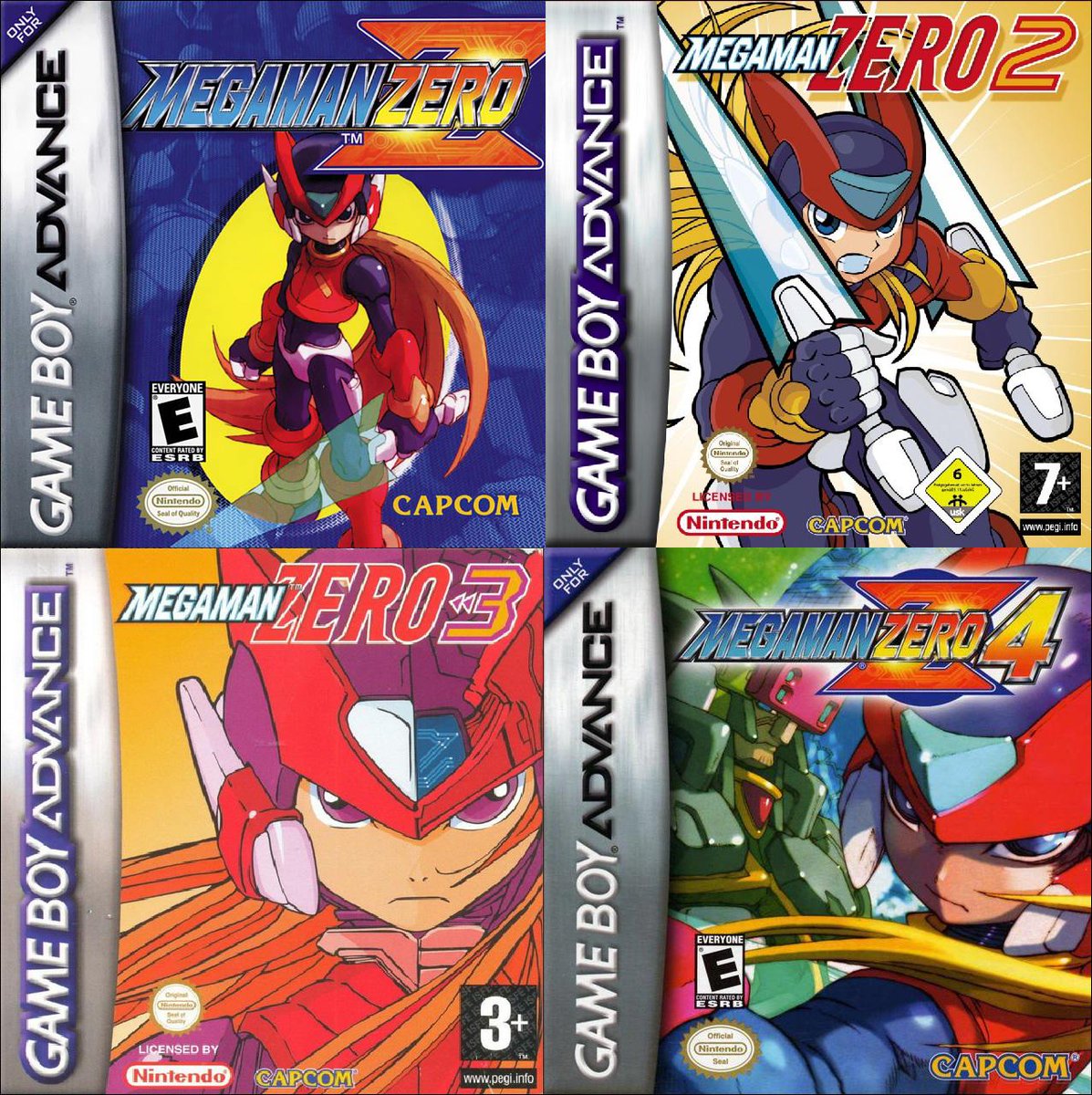 🍫 Haru Salada de Fruta 🍫 tweet media