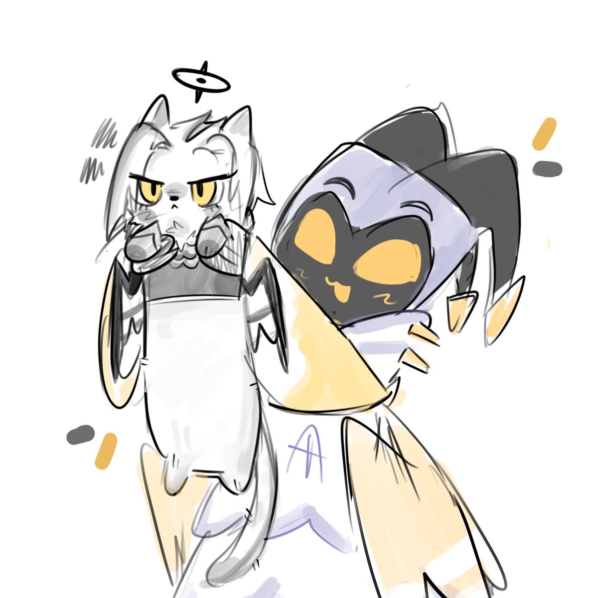 Zelia 🎸✝️ tweet media