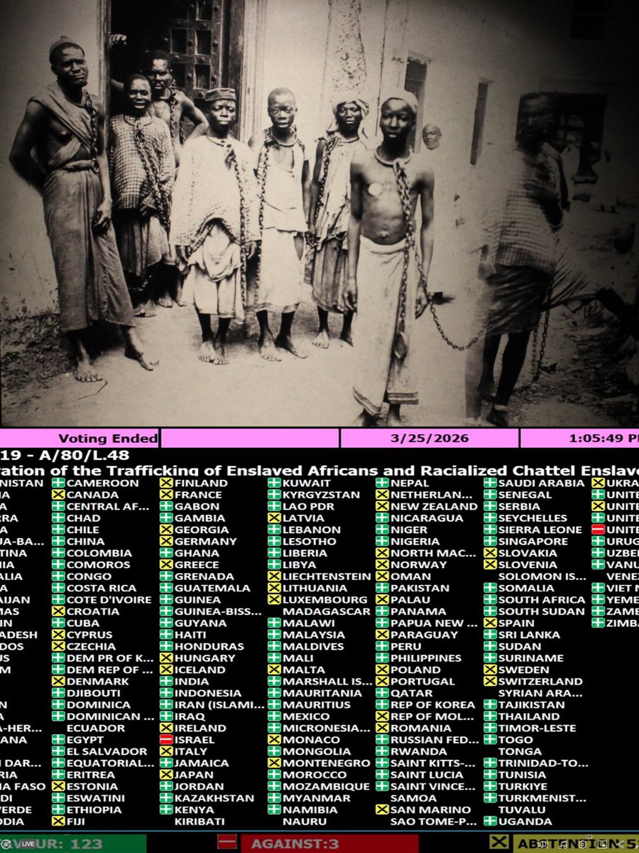 MAB Observer tweet media