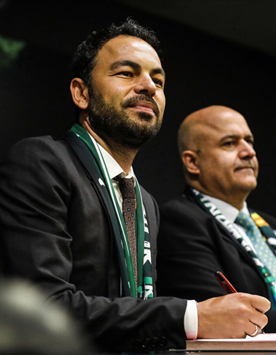 CURVACURVA41 tweet media